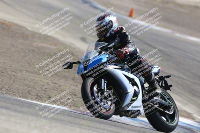 media/Sep-01-2025-Lets Ride (Mon) [[4370d11284]]/B Group/220pm (Off Ramp)/
